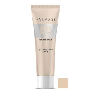 Farmasi  BB krém 30 ml