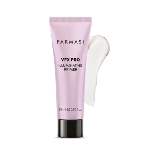 Farmasi  Rozjasňujicí primer 25 ml