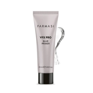 Farmasi  Vyhlazující primer 25 ml