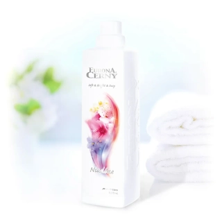 Eurona Niadéne Aviváž s kondicionérem