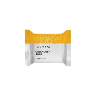 Farmasi  Dr. C. Tuna Calendula mýdlo