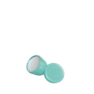 FARMASI Vyživující balzám aloe 15 ml 