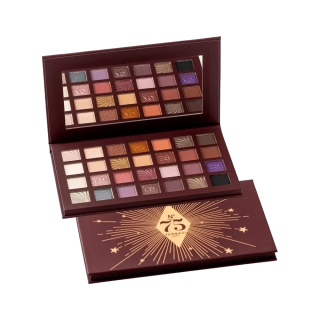 Farmasi PALETKA OČNÍCH STÍNŮ NO.75