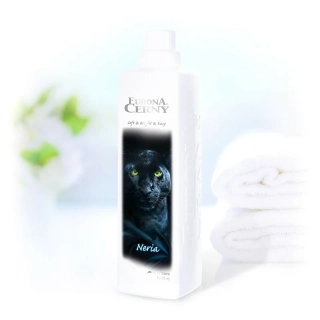 Eurona Neria Aviváž s kondicionérem