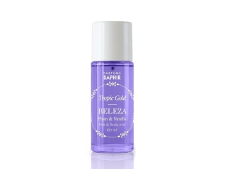  Krasne vune Saphir - BELEZA