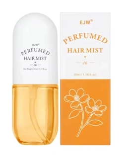 Coastal Neroli – Pobřežní nerolioj 