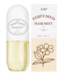 Jasmine Vanilla – Jasmínová vanilka