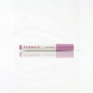 Farmasi Rich Oil Stick Hey You