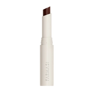 Farmasi Lip Stylo rtěnka 1,8 g - 01 REDDISH BROWN