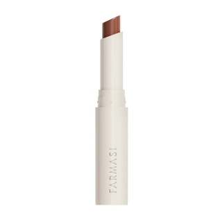 Farmasi Lip Stylo rtěnka 1,8 g - 02 BEIGE ROSE