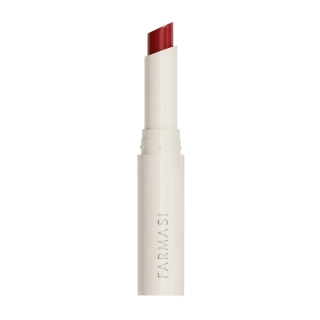 Farmasi Lip Stylo rtěnka 1,8 g - 06 BRILLIANT RED