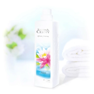 Eurona Pure Aviváž s kondicionérem