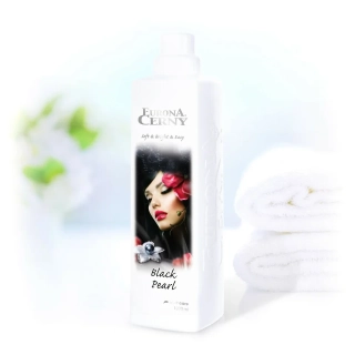 Eurona Black Pearl Aviváž s kondicionérem