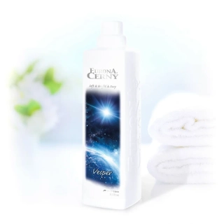 Eurona Vesper Aviváž s kondicionérem