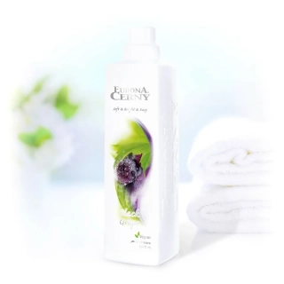 Eurona Black Grape Aviváž s kondicionérem