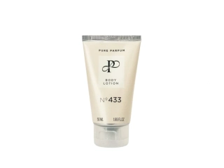 Krásné vůně PURE No.433