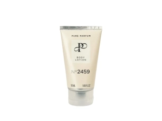 Krásné vůně PURE No.2459