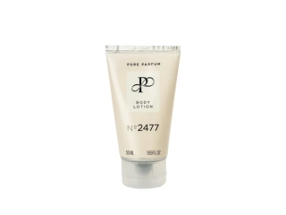 Krásné vůně PURE No.2477