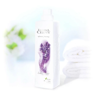 Eurona Lavender Aviváž s kondicionérem
