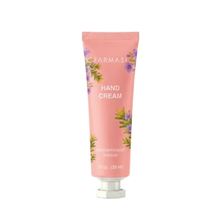 Farmasi Krém na ruce Mediterranean breeze