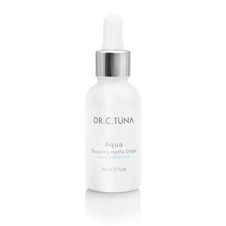 FARMASI Dr. C. Tuna Aqua hydratační sérum 30 ml