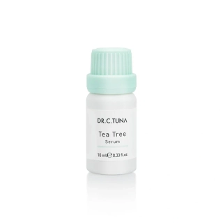 FARMASI  Dr. C. Tuna Tea Tree sérum 10 ml