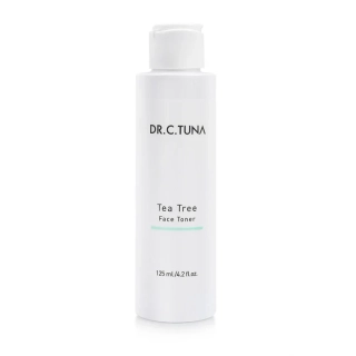 FARMASI  Dr. C. Tuna Tee Tree tonikum 125 ml