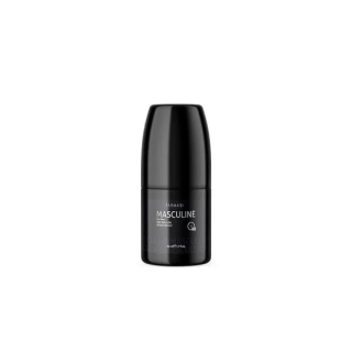 FARMASI MASCULINE ROLL-ON PÁNSKÝ ANTIPERSPIRANT 50 ML