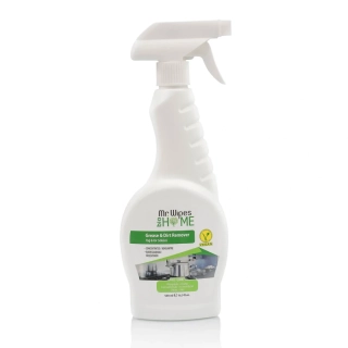 FARMASI Mr. Wipes Odstraňovač oleje a nečistot 500 ml