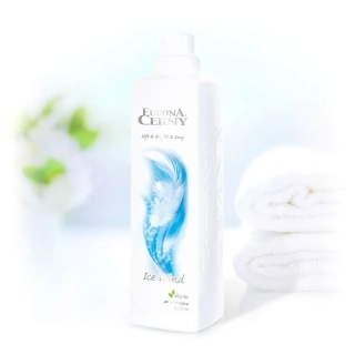 Eurona Ice Wind Aviváž s kondicionérem