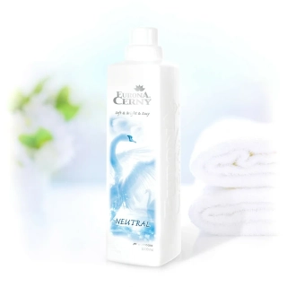 Eurona NEUTRAL Aviváž s kondicionérem