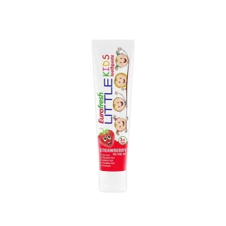 FARMASI Eurofresh zubní pasta pro děti 50g