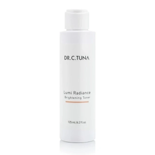 FARMASI Dr. C. Tuna Lumi Radiance tonikum 125 ml