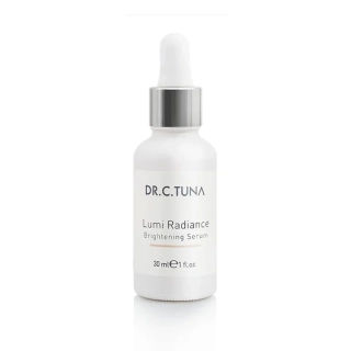  FARMASI Dr. C. Tuna Lumi Radiance sérum 30 ml