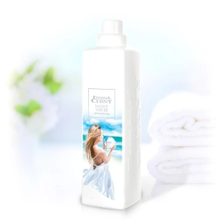 Eurona SNOWY WHITE
