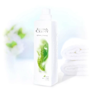 Eurona Green Aviváž s kondicionérem