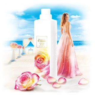 Eurona Angel Rose