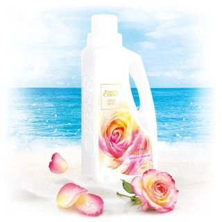Eurona Angel Rose