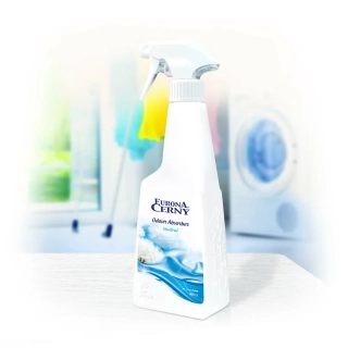 Eurona Washcare Special Pohlcovač pachů - Neutral