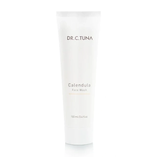 FARMASI Dr. C. Tuna Calendula čistící pleťový gel 100 ml