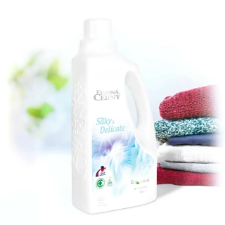 Eurona Silky & Delicate 