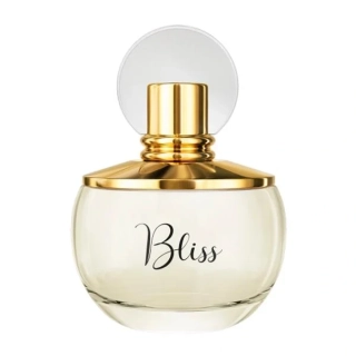 FARMASI Bliss - EDP pro ženy 70 ml