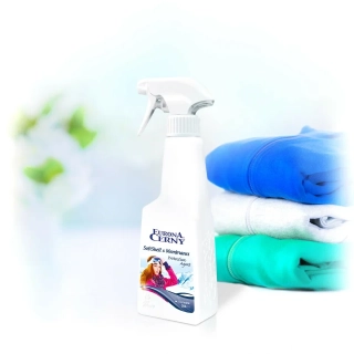  Eurona Washcare Special Impregnace na Softshell a voděodolné membrány  