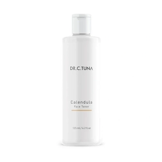 FARMASI Dr. C. Tuna Calendula pleťové tonikum 125 ml