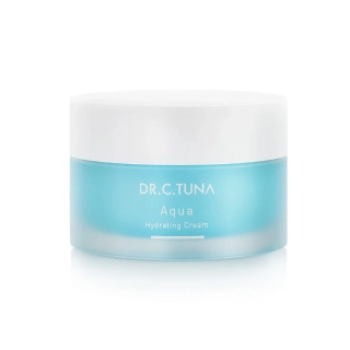 FARMASI Dr. C. Tuna Aqua pleťový krém 50 ml