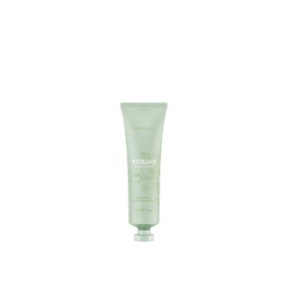 Farmasi Pistachio Macaron Krém na ruce 30 ML