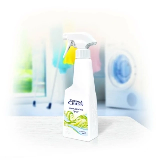 Eurona Washcare Special Sprej do sušičky prádla