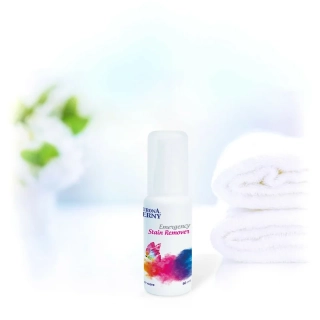 Eurona Washcare Special Pohotovostní sprej na skvrny  