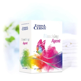 Eurona  Washcare Special Univerzální multifunkční agent s obsahem kyslíku 